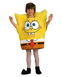 We did not find results for: Spongebob Squarepants Child Costume Cartoon Costume Horror Shop Com