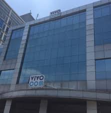 Untang jaya sdn bhd construction, malaysia. Vivocom Consortium Eyes Ecrl Project