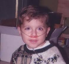 Gabe L. Argila (2000-2006)