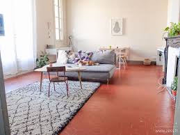 Si ceci est votre première visite, n'oubliez pas de consulter la faq en cliquant sur. 36 Idees De Tomettes Rouge Tomette Rouge Tomette Deco Salon