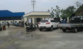 Lowongan pt daya tama tempuran / lowongan kerja pt. Tempuran Magelang Pt Anugerah Abadi Magelang Merupakan Pabrik Perdana Garmen Yang Ada Di Kec Tempuran