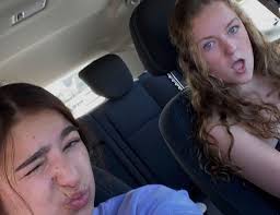 chapter 2 :) the past 2 years have been filled with amazing opportunities,  developments, challenges, and memories that will last a lifetime. though my  time at fredonia was cut short, i can