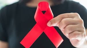 Aids is the most advanced stage of infection. World Aids Day Essential Things You Need To Know Lifestyle News The Indian Express