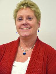 Willmar School Board members urged to try subbing as they discuss need for  substitute teachers, other workers