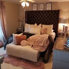 Pin On Bedroom Decor