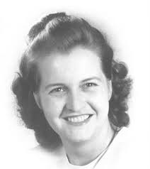 Mabel Chapman Obituary (1920