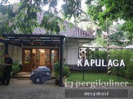 @kapulaga.bdg on instagram have full name is kapulaga indonesian bistro. Kapulaga Indonesian Bistro Dago Bawah Bandung Lengkap Menu Terbaru Jam Buka No Telepon Alamat Dengan Peta
