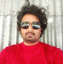 Still life Watercolor