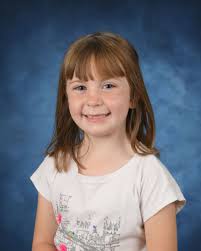 Ridgefield School District celebrates May's students and employee of the  month