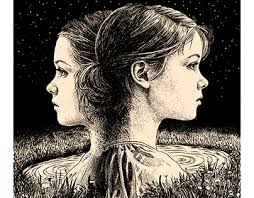 Patrick Crites 项目:: Photos, videos, logos, illustrations and branding ::  Behance