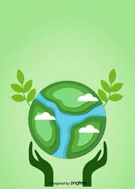 Pin On Illustrations Design