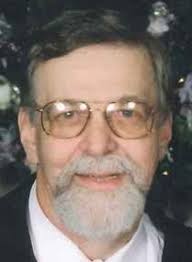 Darrell Polzel Obituary (2015)