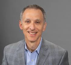 Jeremy Stein's Instagram, Twitter & Facebook