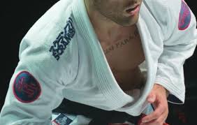 Check spelling or type a new query. Scramble Brand Martial Arts Lifestyle