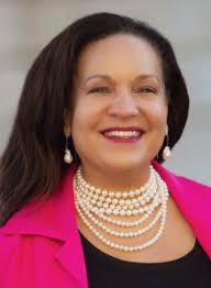 Class Notes Oct. 2021