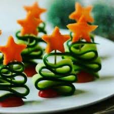 Pin Von Marta Diniz Auf Arte Com Alimentos Food Art Essen Und Trinken Essen Rezepte