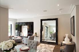 C353 Contemporary Cornice