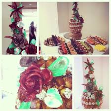 Piece Montee Avec Decoration En Sucre Tire Realisee Pour La Remise De Diplome De L Ecole Him A Montreux En Suisse Chouxpast In 2020 I Am Awesome Diaper Cake Canning