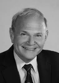 Thunder Bay, Ontario