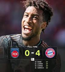 Daniel Sousa n'est plus l'entraîneur du Vitória SC, après seulement trois  matchs 😳