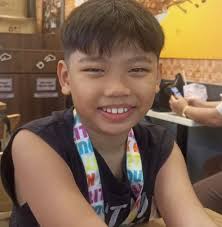 I traveled around beautiful Malta this October and this is what I saw 😍  Inspired? Steal my itinerary!  https://eternalarrival.com/travel-blog/europe/malta/what-to-do-in-malta-in-3-days/  Visit Malta