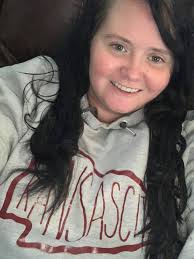 Custom order for a fellow Chiefs fan! Hoping for a win