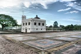 Sila masukkan pengumuman mengenai smk tun abang haji openg (maksimum 200 huruf). Jalan Tun Abang Haji Openg Kuching Division Mapio Net