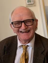 Obituary information for Michael R. Hartlaub