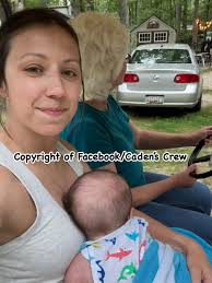 Carter (formerly Drew) went camping with us this weekend. It didn't take  much time for him to come out of his shell!!!! So thankful to have this new  love in my life!!!! |