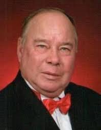 George Sumner Obituary (1942