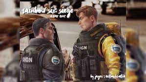 It covers over 70% of the planet, with marine plants supplying up to 80% of our oxygen,. Quizzes Rainbow Six Siege Amino
