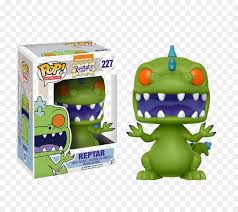 reptar toy png download 800 800 free transparent reptar png download cleanpng kisspng cleanpng