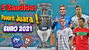 Selain berhak mengangkat trofi juara, tim pemenang euro 2020 juga akan membawa pulang hadiah dari dua laga fase grup euro 2020, italia yang merupakan juara piala eropa 1968 pun tampil impresif. Swiss Vs Spanyol Prediksi Starting Line Up Euro 2020 Quater Finals Youtube