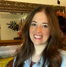 Find ADHD therapists & psychiatrists in Oklahoma City, OK