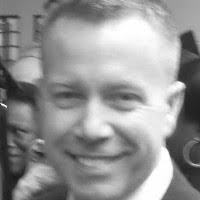 Jeff Buxton Email & Phone Number