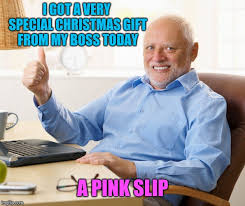 Hide The Pain Harold Imgflip