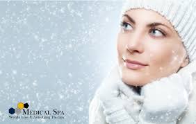 Destin Institute of Endocrinology, Diabetes, Health & Hormones