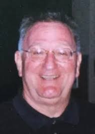 Larry Nevins's Instagram, Twitter & Facebook