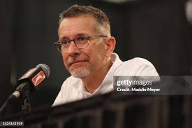 887 Curt Miller Connecticut Sun Photos & High Res Pictures