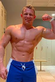 Boston Jock | Gay Porn Star Database at WAYBIG
