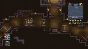 Fuga de bolsillo apk + mod gratis. Guia De The Escapists 2 Trucos Para El Crafteo Ganar Dinero Y Escapar Xgn Es
