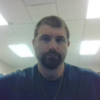 Joseph Moscatello's Instagram, Twitter & Facebook