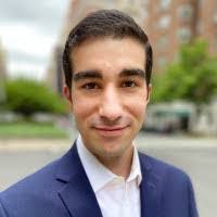 Faraz Torabi's Instagram, Twitter & Facebook