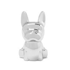 We have thousands of designs for our unique and french bulldog designer mobile phone cases curated by our editors and voted by our community. Zoola Frenchie Ring Holder Shop Modern Jewelry Storage Umbra