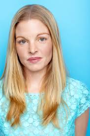 Golf Club (Short 2016)