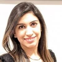 3400+ "(a.a.)" profiles