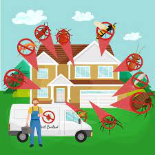 Trying to find the very best pest control company in orlando, florida? Find The Best Pest Control Company In Orlando Protex Lawn And Pest Control