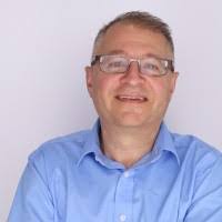 Gary Beaulieu's Instagram, Twitter & Facebook