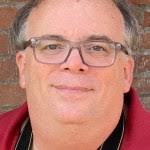 State wrestling: Philomath's Mulberry earns state title