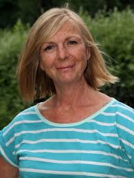 Häusliche Pflege & Betreuung in Köln-Süd